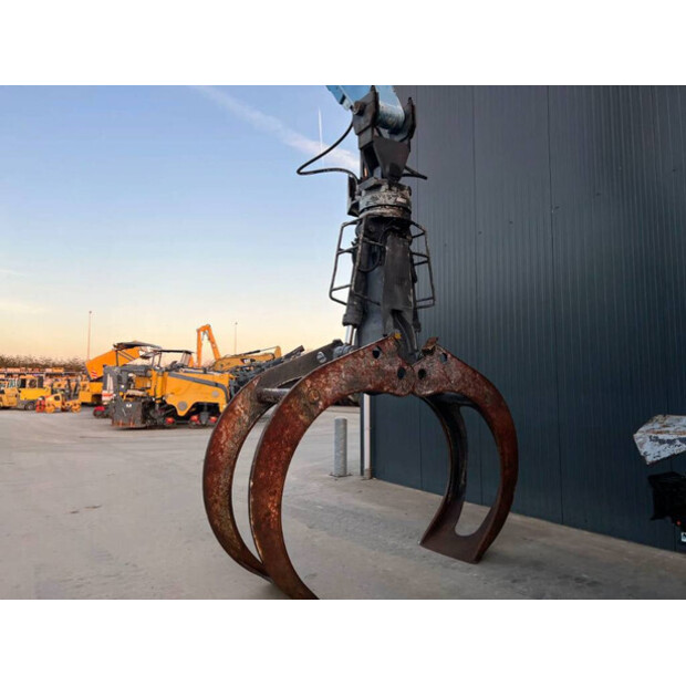 2012 فوكس MHL454-41288777
