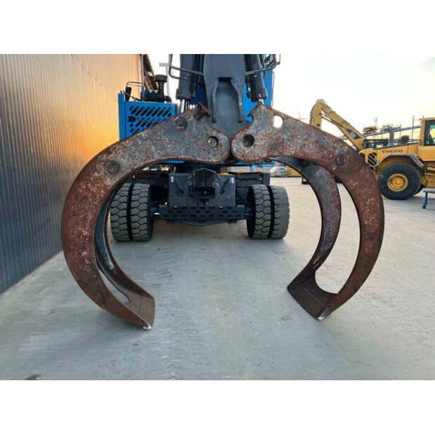 2012 فوكس MHL454-41288779