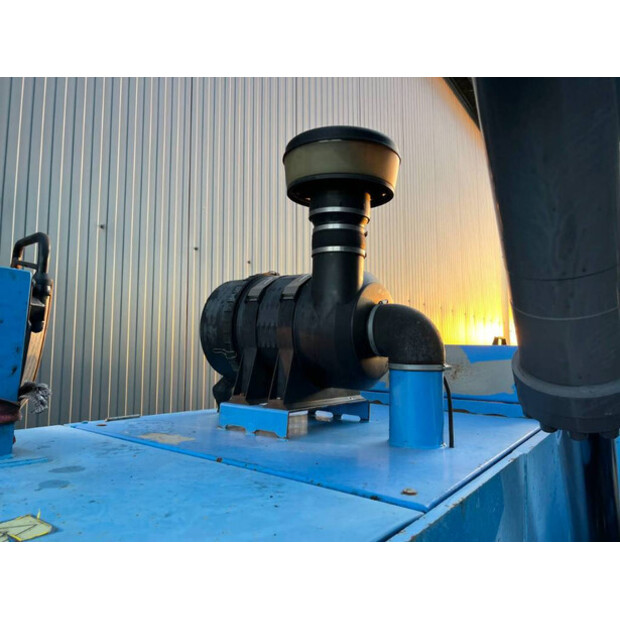 2012 فوكس MHL454-41288791