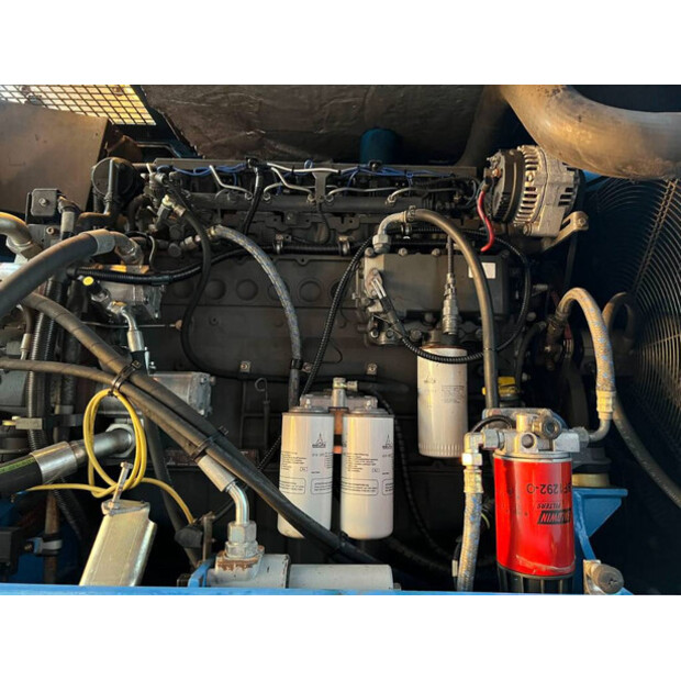 2012 فوكس MHL454-41288797