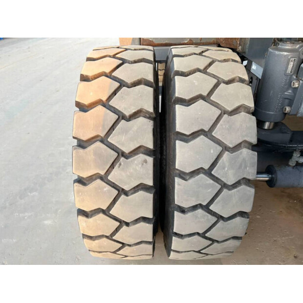 2012 فوكس MHL454-41288801