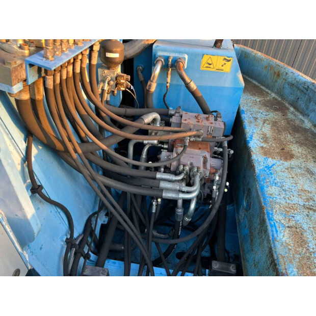 2012 فوكس MHL454-41288807