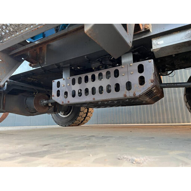 2012 فوكس MHL454-41288833
