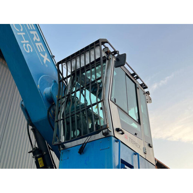 2012 فوكس MHL454-41288834