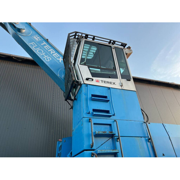 2012 فوكس MHL454-41288836