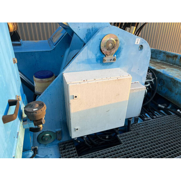 2012 فوكس MHL454-41288872