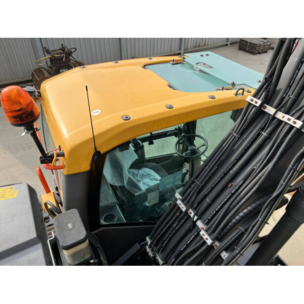 2016 Volvo EWR150E-41289171