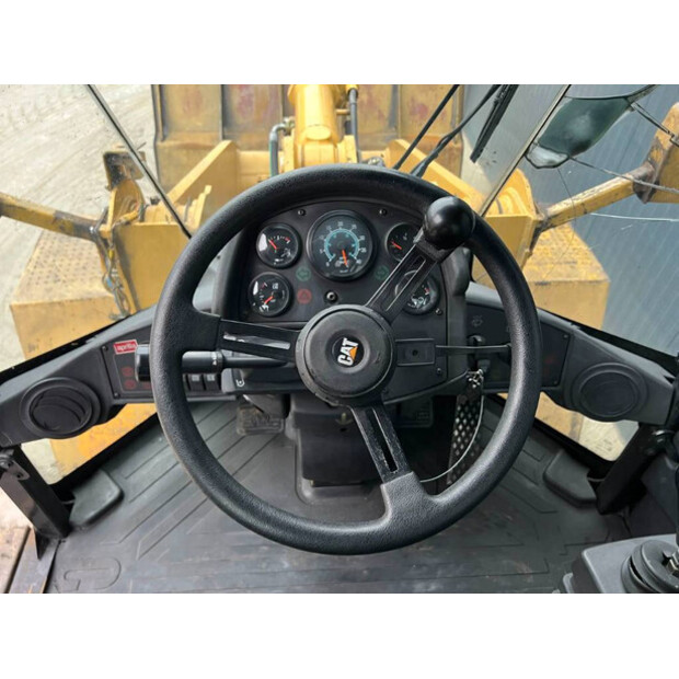2000 كاتربيلر 938G-41289388