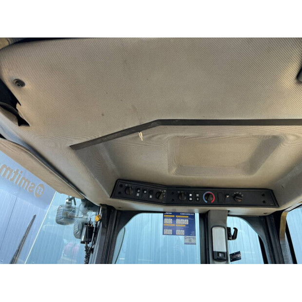 2008 Caterpillar 988H-41289528