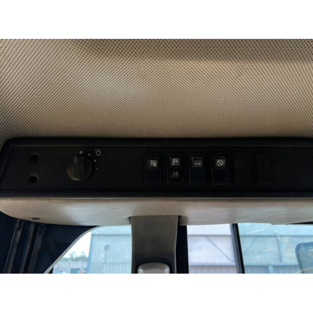 2008 Caterpillar 988H-41289532