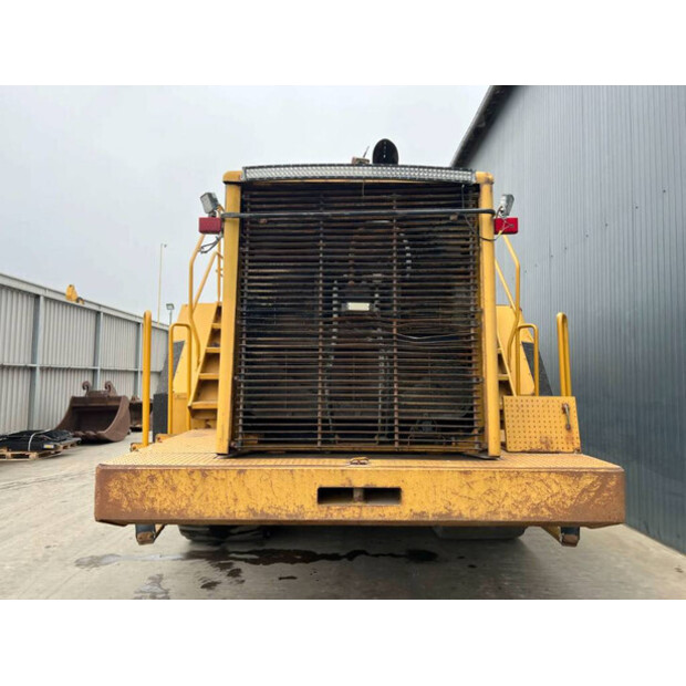 2005 كاتربيلر 988H-41289554