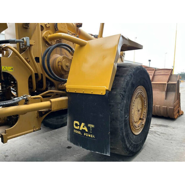 2005 كاتربيلر 988H-41289568