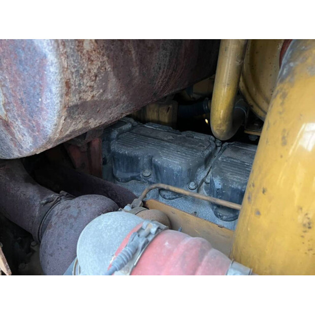 2005 كاتربيلر 988H-41289594