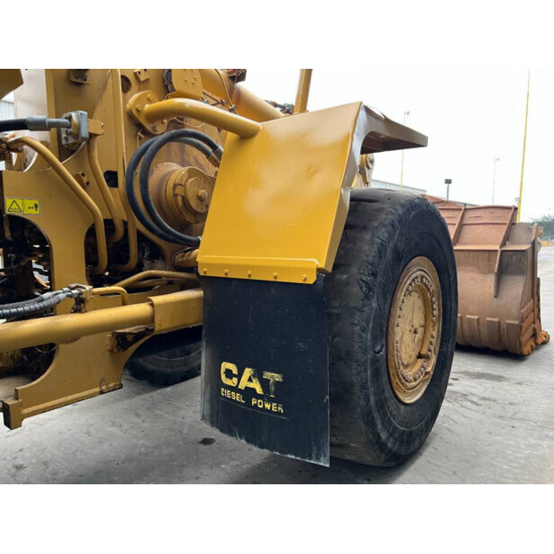 2005 كاتربيلر 988H-41289629