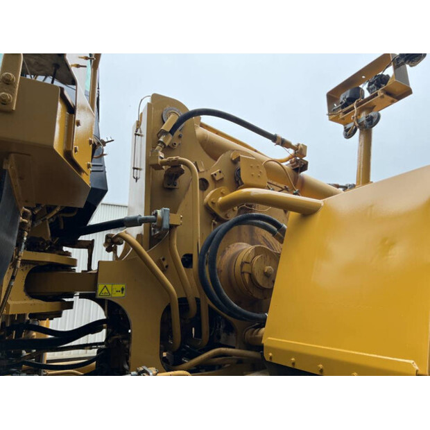 2005 كاتربيلر 988H-41289631