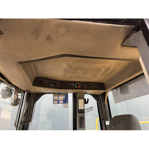 2005 كاتربيلر 988H-41289658