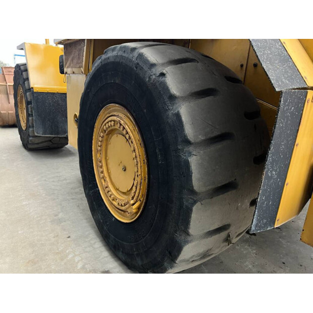 2005 كاتربيلر 988H-41289666
