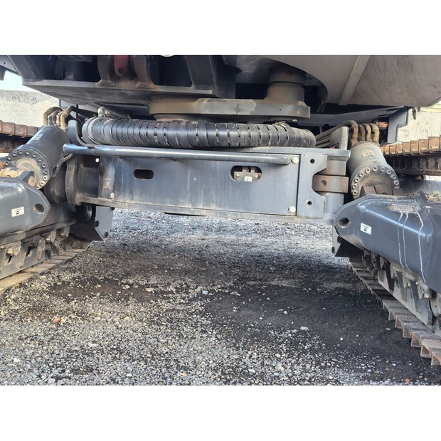 2023 Sandvik DX800-41289785