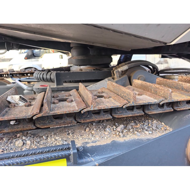 2023 Sandvik DX800-41289786