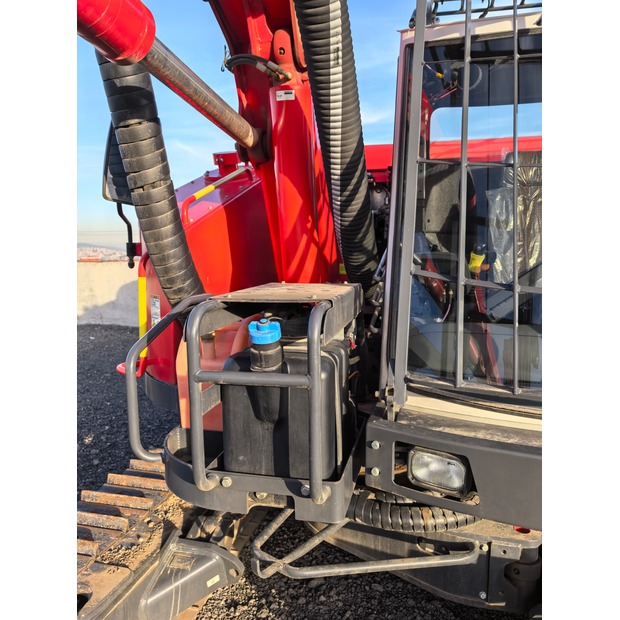 2023 Sandvik DX800-41289791