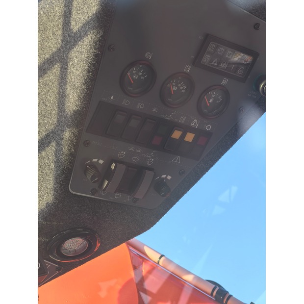 2023 Sandvik DX800-41289794