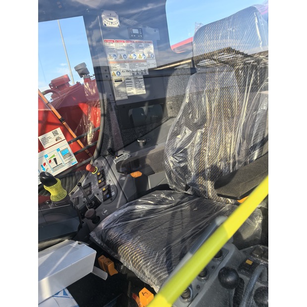 2023 Sandvik DX800-41289795
