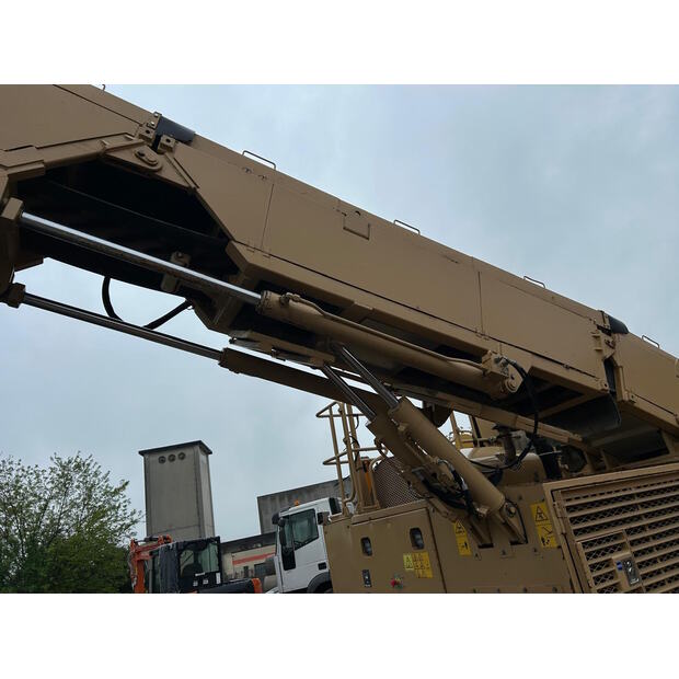 2021 TESMEC 950R-41289799