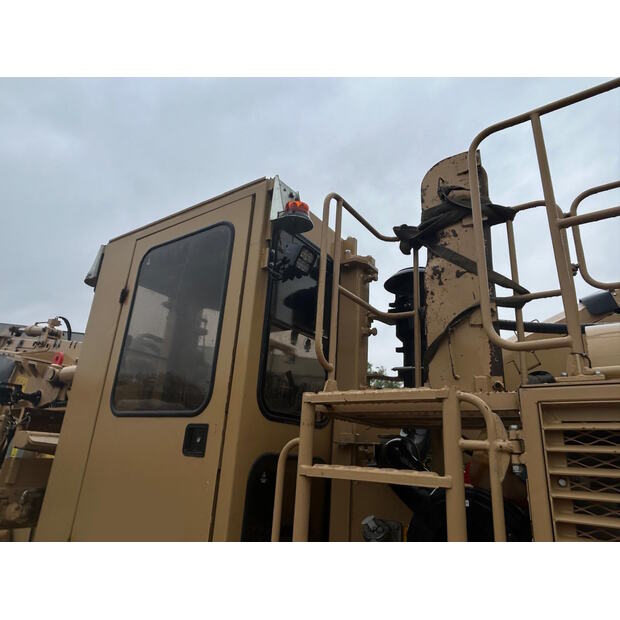 2021 TESMEC 950R-41289803