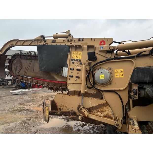2021 TESMEC 950R-41289804
