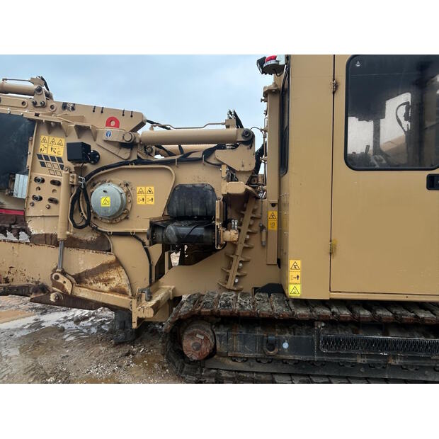 2021 TESMEC 950R-41289805