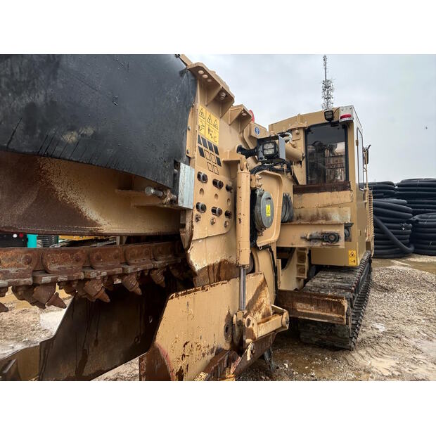 2021 TESMEC 950R-41289807