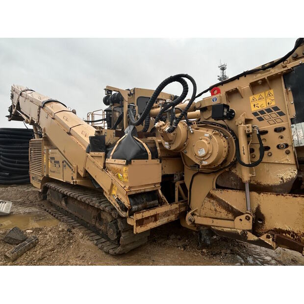 2021 TESMEC 950R-41289808