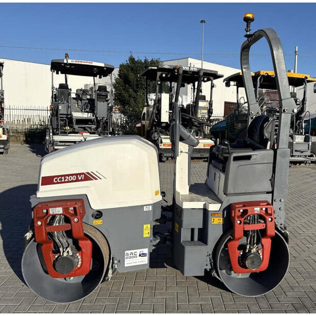 2019 ديناباك CC1200 VI-41289842