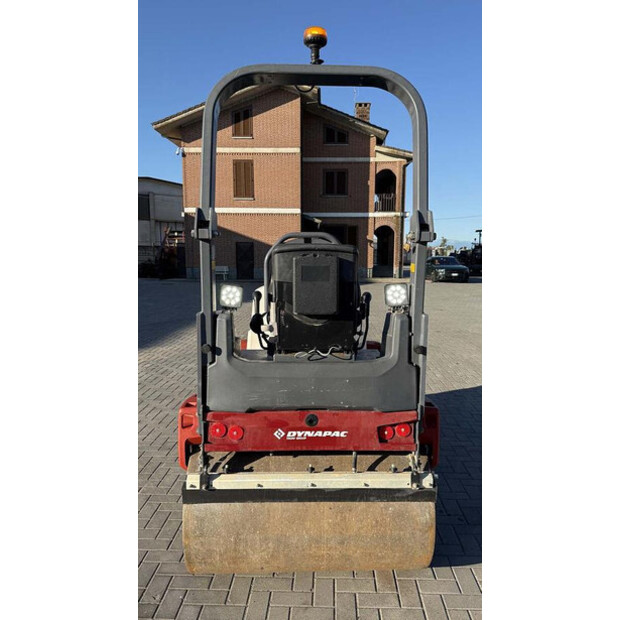 2019 ديناباك CC1200 VI-41289844
