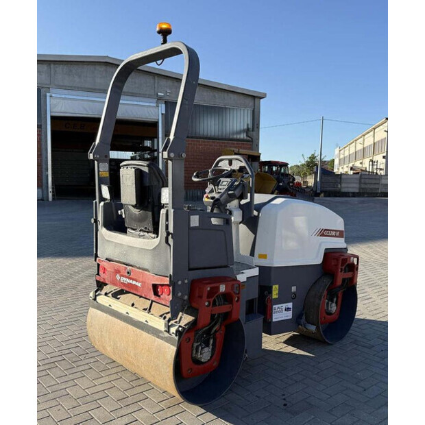 2019 ديناباك CC1200 VI-41289845