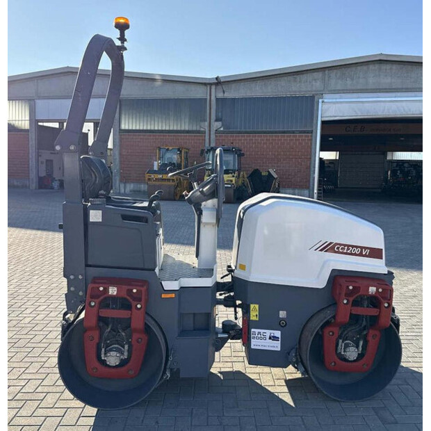 2019 ديناباك CC1200 VI-41289846
