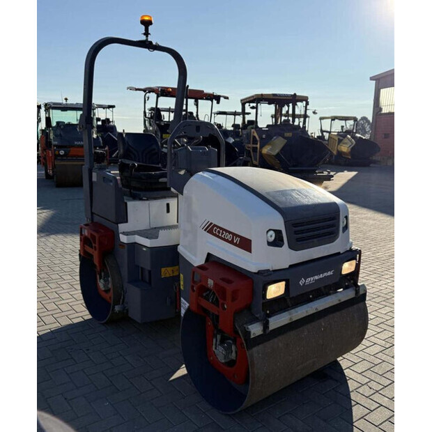 2019 ديناباك CC1200 VI-41289847