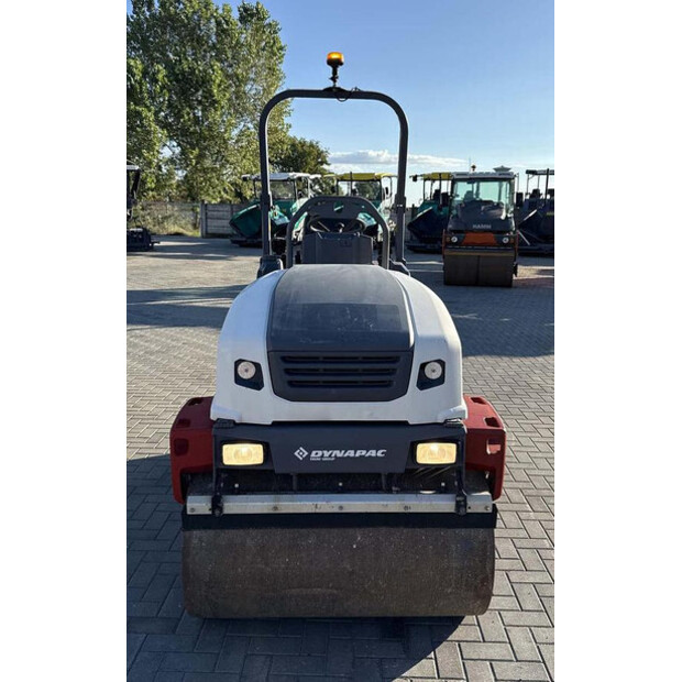 2019 ديناباك CC1200 VI-41289848