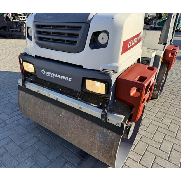 2019 ديناباك CC1200 VI-41289849