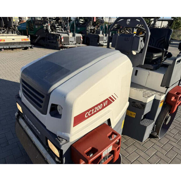 2019 ديناباك CC1200 VI-41289850