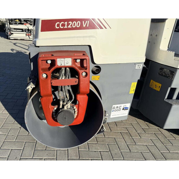 2019 ديناباك CC1200 VI-41289851