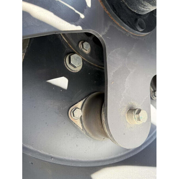 2019 ديناباك CC1200 VI-41289852