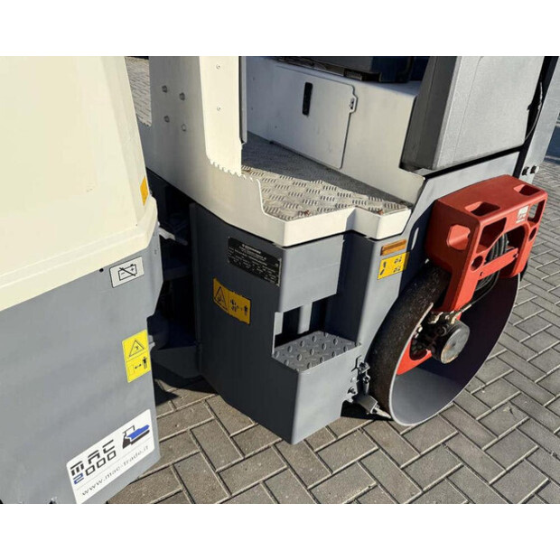 2019 ديناباك CC1200 VI-41289853