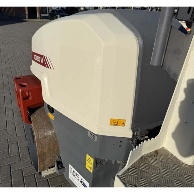 2019 ديناباك CC1200 VI-41289854