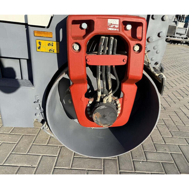2019 ديناباك CC1200 VI-41289857