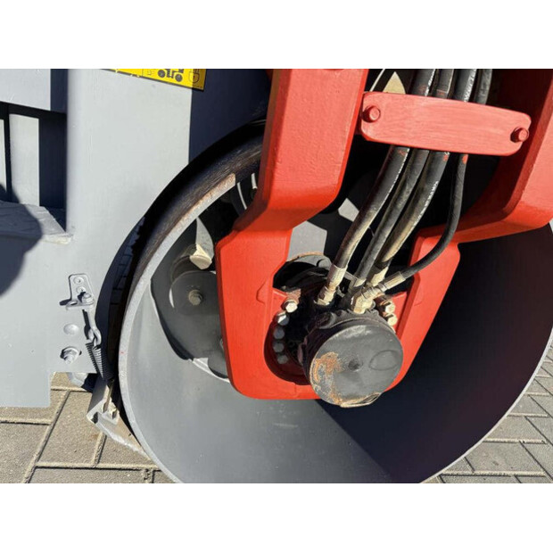 2019 ديناباك CC1200 VI-41289858