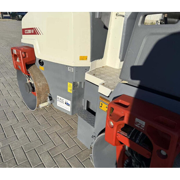 2019 ديناباك CC1200 VI-41289859