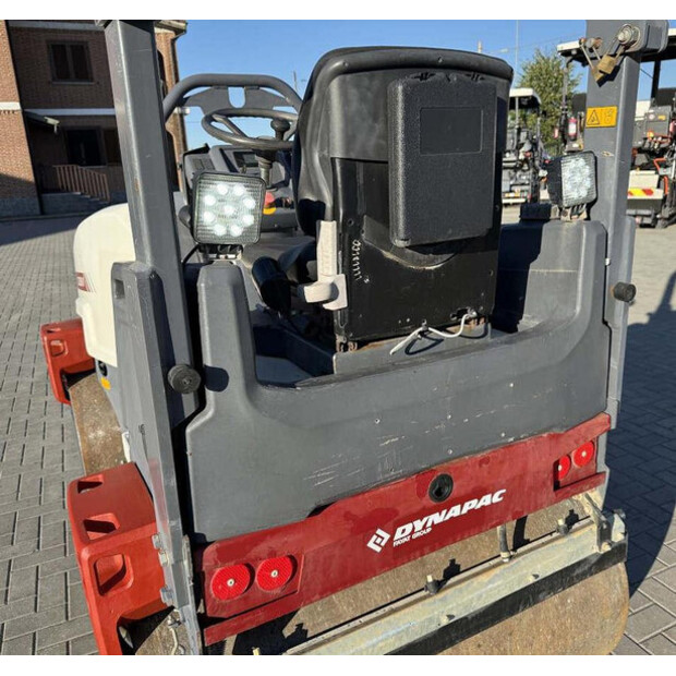 2019 ديناباك CC1200 VI-41289860
