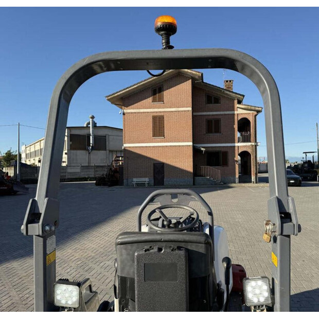 2019 ديناباك CC1200 VI-41289861