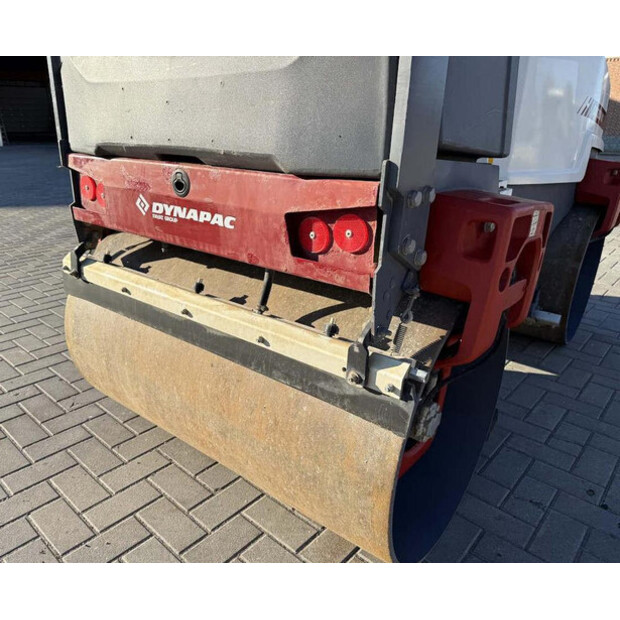 2019 ديناباك CC1200 VI-41289862